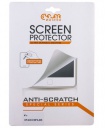  Clever Anti-Scratch  iPad 2/3