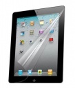   Hoco  New iPad AR high-transparent