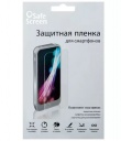   Safe Screen  iPhone 6 5,5 