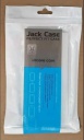   Jack Case  Huawei Mate 20 Pro 