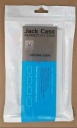   Jack Case  Xiaomi mi 5s+ 