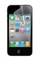   HOCO  iPhone 4S  high-transparent