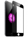   New  iPhone 6 5.5 5D   /