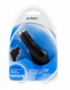     Samsung D800, Deppa