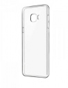  Light Series  Samsung Galaxy A8 plus (2018) 
