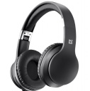   DEFENDER FreeMotion B595 , Bluetooth