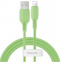 Data  USB Baseus CALDC-06  iP5, 1,2 
