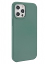 H Silicone Cover  iPhone 12/12 Pro,  (27)