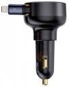    Baseus Enjoyment Pro C +    iPhone 55  