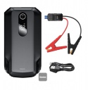   Baseus Super Energy Max Car CGNL020001