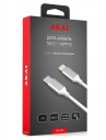 - AKAI CBL214W Type -Lightning, 