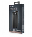    Olmio L-10 10000mAh, 22,5W, QC 3.0, PowerDelivery, 