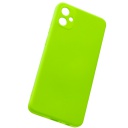  Silicone Case  Samsung A05 