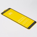   9H Full  Samsung 730 A8 Plus (2018)  /