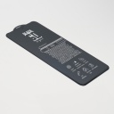   9H Black  TECNO Spark 8C/Go,   /