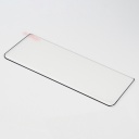   3D Flexible  Vivo V29 Pro  /