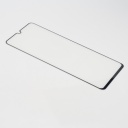 �������� ������ 9H Full ��� Realme C51/C53 ������ �/�