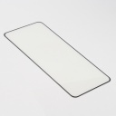   9H Full  Xiaomi Redmi Note 13 Pro  /