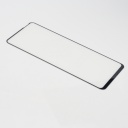  9H  Tecno Pova 5 Pro 5G  /