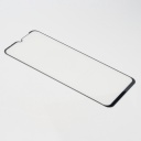  9H Full  Tecno Spark 10 C  /