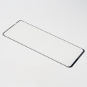   9H Full  Realme C55  /