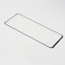  9H  Tecno CAMON 20  /