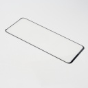  9H  Tecno CAMON 20 Pro  /