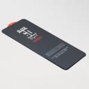   9H Full  Xiaomi 13T  /