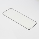   9H Full  Xiaomi Redmi Note 13  /