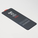   9H Black  Huawei Honor 90 Lite   /
