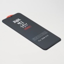   9H Black  Samsung A15   /
