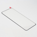    Xiaomi MI 14 Pro/14 Ultra     
