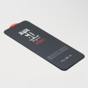   9H Black  Xiaomi 14,   /