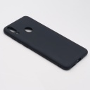   TPU Case   Huawei Honor 8c 