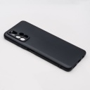   TPU Case   Xiaomi Redmi Note 11S 5G 