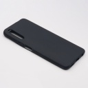   TPU Case   Huawei Honor 9X 