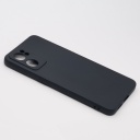   TPU Case   OPPO Reno 7 5G   