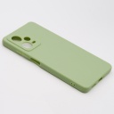   TPU Case   Xiaomi Poco X5 Pro -