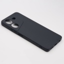   TPU Case   TECNO Pova 5 