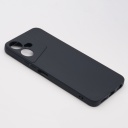   TPU Case   TECNO Pova Neo 3 