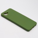   TPU Case   Realme C30 