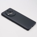   TPU Case   Realme 11 Pro+ 