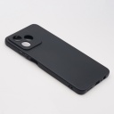   TPU Case   Realme C51 