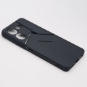   TPU Case   TECNO Pova 5 Pro 