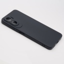   TPU Case   Huawei Honor 90 Lite 