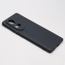   TPU Case   OPPO Reno 10 5G 