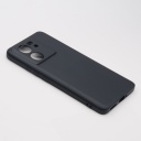   TPU Case   Xiaomi 13T 