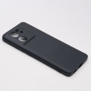  TPU Case   Xiaomi 13T Pro 