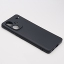   TPU Case   Xiaomi Redmi Note 13 Pro Plus 