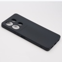   TPU Case   Infinix Note 30 Vip 